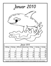 Ausmalkalender-2010-C 1.pdf